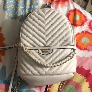 victoria’s secret mini bag